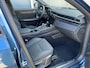 Lynk & Co 01 1.5 PHEV Incl. Afleverb en 1 jaar garantie