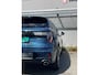 Lynk & Co 01 1.5 PHEV Incl. Afleverb en 1 jaar garantie