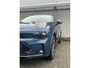 Lynk & Co 01 1.5 PHEV Incl. Afleverb en 1 jaar garantie