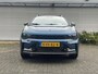 Lynk & Co 01 1.5 PHEV Incl. Afleverb en 1 jaar garantie