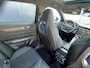 Lynk & Co 01 1.5 PHEV Incl. Afleverb en 1 jaar garantie