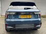 Lynk & Co 01 1.5 PHEV Incl. Afleverb en 1 jaar garantie