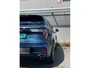 Lynk & Co 01 1.5 PHEV Incl. Afleverb en 1 jaar garantie