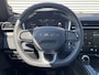Lynk & Co 01 1.5 PHEV Incl. Afleverb en 1 jaar garantie