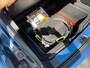 Lynk & Co 01 1.5 PHEV Incl. Afleverb en 1 jaar garantie