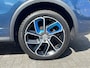 Lynk & Co 01 1.5 PHEV Incl. Afleverb en 1 jaar garantie