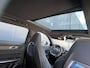 Lynk & Co 01 1.5 PHEV Incl. Afleverb en 1 jaar garantie