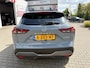 Nissan Qashqai 1.5 e-Power Black Edition (RIJKLAARPRIJS/BOVAG)