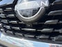 Nissan Qashqai 1.5 e-Power Black Edition (RIJKLAARPRIJS/BOVAG)