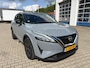 Nissan Qashqai 1.5 e-Power Black Edition (RIJKLAARPRIJS/BOVAG)