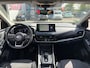 Nissan Qashqai 1.5 e-Power Black Edition (RIJKLAARPRIJS/BOVAG)