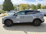 Nissan Qashqai 1.5 e-Power Black Edition (RIJKLAARPRIJS/BOVAG)