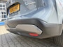 Nissan Qashqai 1.5 e-Power Black Edition (RIJKLAARPRIJS/BOVAG)