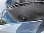 Nissan Qashqai 1.5 e-Power Black Edition (RIJKLAARPRIJS/BOVAG)