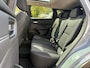 Nissan Qashqai 1.5 e-Power Black Edition (RIJKLAARPRIJS/BOVAG)