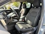 Nissan Qashqai 1.5 e-Power Black Edition (RIJKLAARPRIJS/BOVAG)