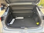 Nissan Qashqai 1.5 e-Power Black Edition (RIJKLAARPRIJS/BOVAG)