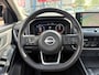 Nissan Qashqai 1.5 e-Power Black Edition (RIJKLAARPRIJS/BOVAG)