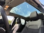 Nissan Qashqai 1.5 e-Power Black Edition (RIJKLAARPRIJS/BOVAG)