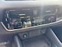 Nissan Qashqai 1.5 e-Power Black Edition (RIJKLAARPRIJS/BOVAG)