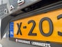 Nissan Qashqai 1.5 e-Power Black Edition (RIJKLAARPRIJS/BOVAG)