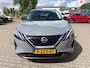 Nissan Qashqai 1.5 e-Power Black Edition (RIJKLAARPRIJS/BOVAG)