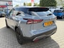 Nissan Qashqai 1.5 e-Power Black Edition (RIJKLAARPRIJS/BOVAG)
