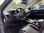 Nissan Qashqai 1.5 e-Power Black Edition (RIJKLAARPRIJS/BOVAG)