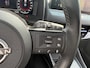 Nissan Qashqai 1.5 e-Power Black Edition (RIJKLAARPRIJS/BOVAG)