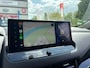 Nissan Qashqai 1.5 e-Power Black Edition (RIJKLAARPRIJS/BOVAG)