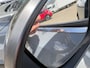 Nissan Qashqai 1.5 e-Power Black Edition (RIJKLAARPRIJS/BOVAG)