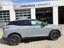 Nissan Qashqai 1.5 e-Power Black Edition (RIJKLAARPRIJS/BOVAG)