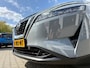 Nissan Qashqai 1.5 e-Power Black Edition (RIJKLAARPRIJS/BOVAG)