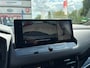 Nissan Qashqai 1.5 e-Power Black Edition (RIJKLAARPRIJS/BOVAG)