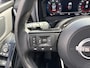 Nissan Qashqai 1.5 e-Power Black Edition (RIJKLAARPRIJS/BOVAG)