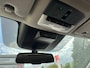 Nissan Qashqai 1.5 e-Power Black Edition (RIJKLAARPRIJS/BOVAG)