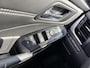Nissan Qashqai 1.5 e-Power Black Edition (RIJKLAARPRIJS/BOVAG)