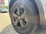 Nissan Qashqai 1.5 e-Power Black Edition (RIJKLAARPRIJS/BOVAG)