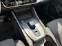 Nissan Qashqai 1.5 e-Power Black Edition (RIJKLAARPRIJS/BOVAG)