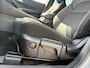 Nissan Qashqai 1.5 e-Power Black Edition (RIJKLAARPRIJS/BOVAG)