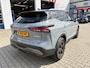 Nissan Qashqai 1.5 e-Power Black Edition (RIJKLAARPRIJS/BOVAG)