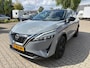Nissan Qashqai 1.5 e-Power Black Edition (RIJKLAARPRIJS/BOVAG)