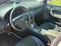Mercedes-Benz C-klasse 200 K. Elegance Automaat Km NAP !