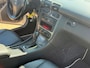 Mercedes-Benz C-klasse 200 K. Elegance Automaat Km NAP !