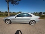 Mercedes-Benz C-klasse 200 K. Elegance Automaat Km NAP !