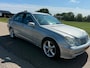 Mercedes-Benz C-klasse 200 K. Elegance Automaat Km NAP !