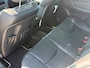 Mercedes-Benz C-klasse 200 K. Elegance Automaat Km NAP !