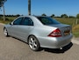Mercedes-Benz C-klasse 200 K. Elegance Automaat Km NAP !