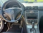 Mercedes-Benz C-klasse 200 K. Elegance Automaat Km NAP !