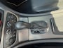 Mercedes-Benz C-klasse 200 K. Elegance Automaat Km NAP !